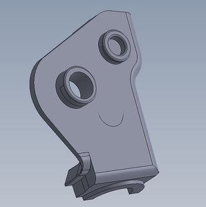 Unbenannt14.JPG (3549 просмотров) <a class='original' href='./download/file.php?id=164570&mode=view' target=_blank>Загрузить оригинал (37.97 КБ)</a>