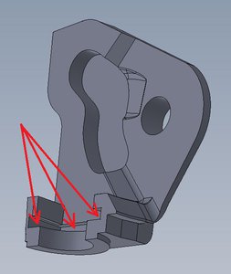 Unb.JPG (3535 просмотров) <a class='original' href='./download/file.php?id=164571&mode=view' target=_blank>Загрузить оригинал (57.54 КБ)</a>
