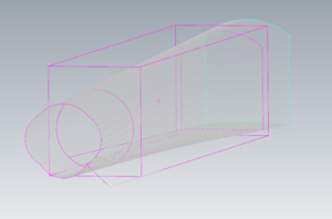 деталь.PNG (4699 просмотров) <a class='original' href='./download/file.php?id=164572&mode=view' target=_blank>Загрузить оригинал (93.05 КБ)</a>