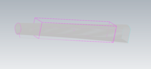 деталь2.PNG (4699 просмотров) <a class='original' href='./download/file.php?id=164573&mode=view' target=_blank>Загрузить оригинал (24.86 КБ)</a>