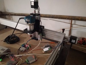 IMG_20190225_220157.jpg (7671 просмотр) <a class='original' href='./download/file.php?id=164578&mode=view' target=_blank>Загрузить оригинал (1 МБ)</a>