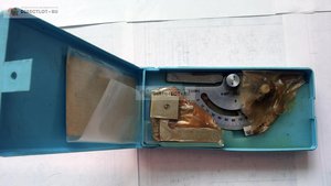 l375210-2.jpg (6117 просмотров) <a class='original' href='./download/file.php?id=164582&mode=view' target=_blank>Загрузить оригинал (142.66 КБ)</a>