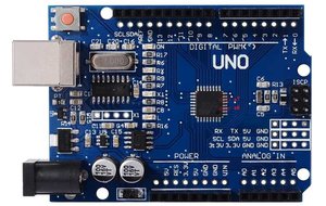 arduino-uno-r3-clone-with-usb-cable-usb-chip-ch340-21282-27-B.jpg (2807 просмотров) <a class='original' href='./download/file.php?id=164583&mode=view' target=_blank>Загрузить оригинал (154.12 КБ)</a>