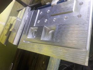 20190615_061750.jpg (5412 просмотров) <a class='original' href='./download/file.php?id=164585&mode=view' target=_blank>Загрузить оригинал (3.71 МБ)</a>