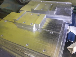 20190615_061807.jpg (5412 просмотров) <a class='original' href='./download/file.php?id=164586&mode=view' target=_blank>Загрузить оригинал (3.66 МБ)</a>