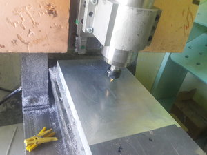 20190615_061827.jpg (5412 просмотров) <a class='original' href='./download/file.php?id=164587&mode=view' target=_blank>Загрузить оригинал (4.55 МБ)</a>