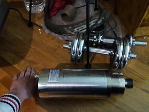 20190615_070501.jpg (5050 просмотров) <a class='original' href='./download/file.php?id=164589&mode=view' target=_blank>Загрузить оригинал (3.86 МБ)</a>