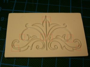 PICT0010-bearb.JPG (2990 просмотров) <a class='original' href='./download/file.php?id=16459&mode=view' target=_blank>Загрузить оригинал (113.52 КБ)</a>