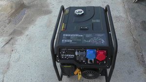 S1560001.JPG (9956 просмотров) <a class='original' href='./download/file.php?id=164592&mode=view' target=_blank>Загрузить оригинал (4.17 МБ)</a>