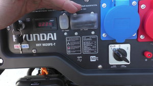 S1560003.JPG (9956 просмотров) <a class='original' href='./download/file.php?id=164594&mode=view' target=_blank>Загрузить оригинал (3.7 МБ)</a>