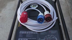 S1560005.JPG (9956 просмотров) <a class='original' href='./download/file.php?id=164596&mode=view' target=_blank>Загрузить оригинал (3.75 МБ)</a>