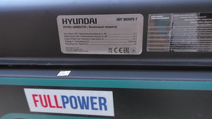 S1560006.JPG (9956 просмотров) <a class='original' href='./download/file.php?id=164597&mode=view' target=_blank>Загрузить оригинал (3.39 МБ)</a>