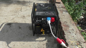 S1560007.JPG (9956 просмотров) <a class='original' href='./download/file.php?id=164598&mode=view' target=_blank>Загрузить оригинал (4.75 МБ)</a>