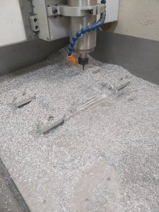 IMG_20190615_160732.jpg (3408 просмотров) <a class='original' href='./download/file.php?id=164599&mode=view' target=_blank>Загрузить оригинал (6 МБ)</a>