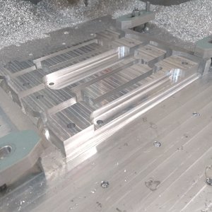 IMG_20190615_172912.jpg (3408 просмотров) <a class='original' href='./download/file.php?id=164600&mode=view' target=_blank>Загрузить оригинал (1003.24 КБ)</a>