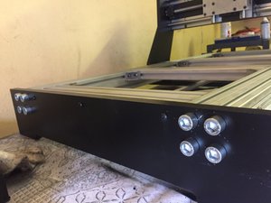 eB4j8vobawk.jpg (3434 просмотра) <a class='original' href='./download/file.php?id=164601&mode=view' target=_blank>Загрузить оригинал (132.89 КБ)</a>