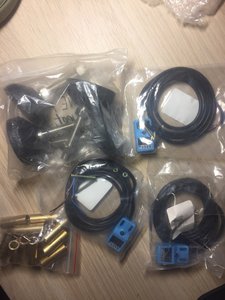 g_lfpB69Xg0.jpg (3434 просмотра) <a class='original' href='./download/file.php?id=164602&mode=view' target=_blank>Загрузить оригинал (161.5 КБ)</a>