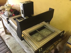 vpRxX-jBP0g.jpg (3434 просмотра) <a class='original' href='./download/file.php?id=164604&mode=view' target=_blank>Загрузить оригинал (179.25 КБ)</a>