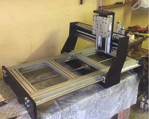 FdqfiuwJnO0.jpg (3434 просмотра) <a class='original' href='./download/file.php?id=164607&mode=view' target=_blank>Загрузить оригинал (141.29 КБ)</a>