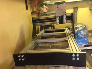 YlYweWrjwss.jpg (3434 просмотра) <a class='original' href='./download/file.php?id=164608&mode=view' target=_blank>Загрузить оригинал (404.88 КБ)</a>