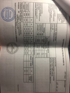 CGqyXoYW1xE.jpg (3434 просмотра) <a class='original' href='./download/file.php?id=164609&mode=view' target=_blank>Загрузить оригинал (166.4 КБ)</a>