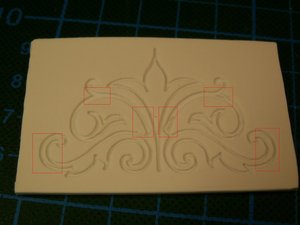 PICT0011-bearb.JPG (2990 просмотров) <a class='original' href='./download/file.php?id=16461&mode=view' target=_blank>Загрузить оригинал (110.13 КБ)</a>