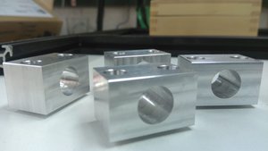 IMG-20190615-WA0015.jpg (3467 просмотров) <a class='original' href='./download/file.php?id=164610&mode=view' target=_blank>Загрузить оригинал (48.09 КБ)</a>