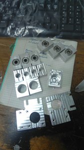 IMG-20190615-WA0020.jpg (3467 просмотров) <a class='original' href='./download/file.php?id=164611&mode=view' target=_blank>Загрузить оригинал (97.12 КБ)</a>