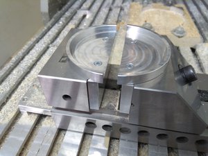 IMG_20190421_171237.jpg (3467 просмотров) <a class='original' href='./download/file.php?id=164612&mode=view' target=_blank>Загрузить оригинал (2.89 МБ)</a>