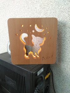 IMG-20190602-WA0004.jpg (3467 просмотров) <a class='original' href='./download/file.php?id=164613&mode=view' target=_blank>Загрузить оригинал (98.76 КБ)</a>