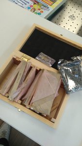 IMG-20190530-WA0002.jpg (3467 просмотров) <a class='original' href='./download/file.php?id=164614&mode=view' target=_blank>Загрузить оригинал (79.05 КБ)</a>