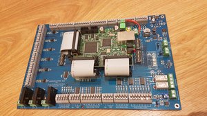 ESS.jpg (2409 просмотров) <a class='original' href='./download/file.php?id=164622&mode=view' target=_blank>Загрузить оригинал (305.07 КБ)</a>