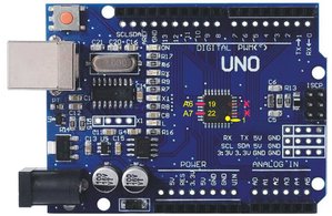 Скриншот (16.06.2019 02-27-30).jpg (2757 просмотров) <a class='original' href='./download/file.php?id=164625&mode=view' target=_blank>Загрузить оригинал (777.25 КБ)</a>