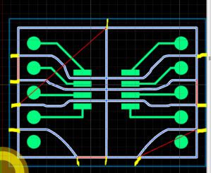 _g2g_Воронов до границ платы 2.PNG (4254 просмотра) <a class='original' href='./download/file.php?id=164630&mode=view' target=_blank>Загрузить оригинал (24.72 КБ)</a>