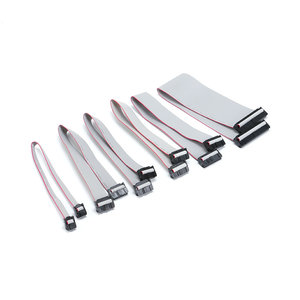 HTB1jUtyKPDpK1RjSZFrq6y78VXae.jpg (4267 просмотров) <a class='original' href='./download/file.php?id=164635&mode=view' target=_blank>Загрузить оригинал (50.7 КБ)</a>