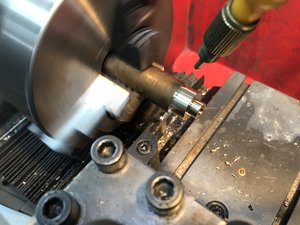 2_F2.JPEG (7919 просмотров) <a class='original' href='./download/file.php?id=164637&mode=view' target=_blank>Загрузить оригинал (684.99 КБ)</a>