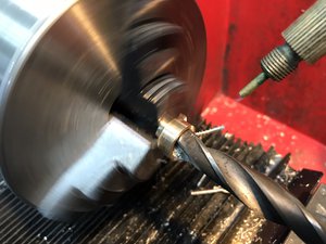 2_F3.JPEG (7919 просмотров) <a class='original' href='./download/file.php?id=164638&mode=view' target=_blank>Загрузить оригинал (687.97 КБ)</a>