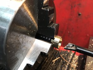 2_F4.JPEG (7919 просмотров) <a class='original' href='./download/file.php?id=164639&mode=view' target=_blank>Загрузить оригинал (615.96 КБ)</a>