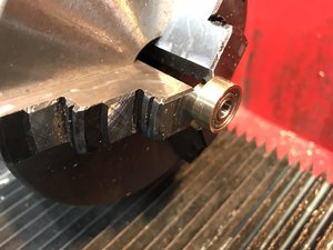 2_F5.JPEG (7919 просмотров) <a class='original' href='./download/file.php?id=164640&mode=view' target=_blank>Загрузить оригинал (620.91 КБ)</a>