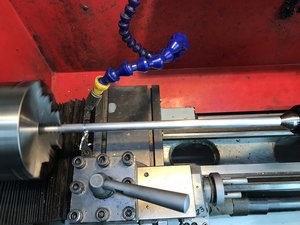 2_F8.JPEG (7919 просмотров) <a class='original' href='./download/file.php?id=164641&mode=view' target=_blank>Загрузить оригинал (837.81 КБ)</a>