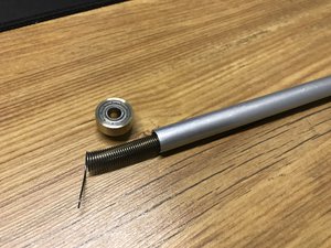 2_F10.JPEG (7919 просмотров) <a class='original' href='./download/file.php?id=164642&mode=view' target=_blank>Загрузить оригинал (2.93 МБ)</a>