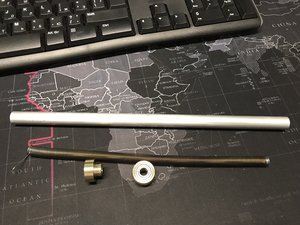 2_F11.JPEG (7919 просмотров) <a class='original' href='./download/file.php?id=164643&mode=view' target=_blank>Загрузить оригинал (1.07 МБ)</a>