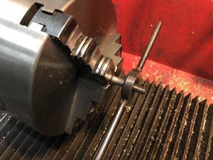 2_F12.jpg (7919 просмотров) <a class='original' href='./download/file.php?id=164644&mode=view' target=_blank>Загрузить оригинал (2.38 МБ)</a>