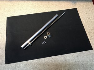 2_F14.jpg (7919 просмотров) <a class='original' href='./download/file.php?id=164645&mode=view' target=_blank>Загрузить оригинал (4.29 МБ)</a>