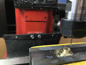 2_F6.jpg (7919 просмотров) <a class='original' href='./download/file.php?id=164646&mode=view' target=_blank>Загрузить оригинал (533.29 КБ)</a>