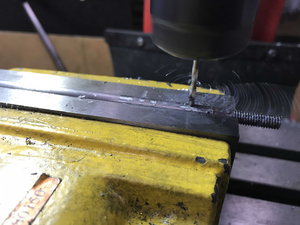 2_F13.jpg (7919 просмотров) <a class='original' href='./download/file.php?id=164648&mode=view' target=_blank>Загрузить оригинал (652.61 КБ)</a>