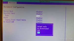 IMG_20190616_214654.jpg (3075 просмотров) <a class='original' href='./download/file.php?id=164653&mode=view' target=_blank>Загрузить оригинал (717.67 КБ)</a>