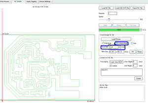 LASER SETTING 1.jpg (4208 просмотров) <a class='original' href='./download/file.php?id=164654&mode=view' target=_blank>Загрузить оригинал (278.7 КБ)</a>