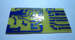 67009 (341).JPG (4208 просмотров) <a class='original' href='./download/file.php?id=164655&mode=view' target=_blank>Загрузить оригинал (281.69 КБ)</a>