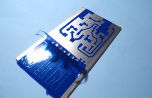 67009 (339).JPG (4208 просмотров) <a class='original' href='./download/file.php?id=164656&mode=view' target=_blank>Загрузить оригинал (337.19 КБ)</a>